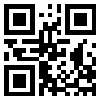 Qr Code di 3201219454