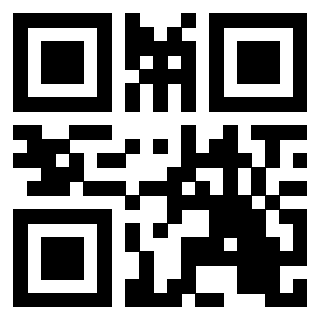 Immagine del QrCode di 3201219455