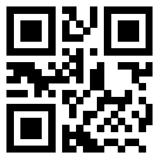 Qr Code di 3201219458