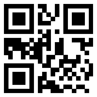3201219459 - Immagine del QrCode