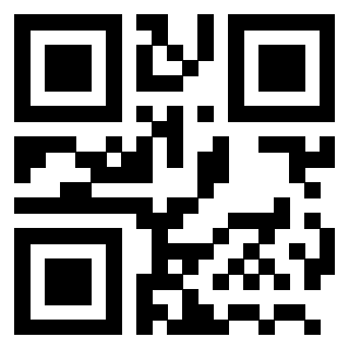 Immagine del QrCode di 3201219460