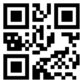 3201219464 QrCode associato