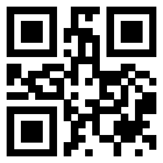 Il Qr Code di 3201219467