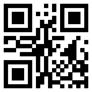 3201219468 - Immagine del QrCode