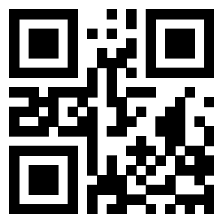 Il Qr Code di 3201219472