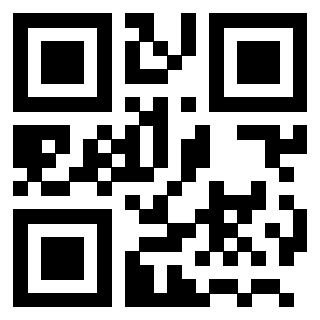 3201219475 - Immagine del QrCode associato