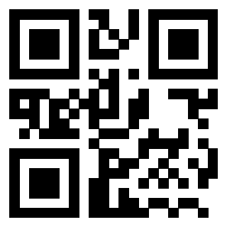 3201219478 QrCode associato