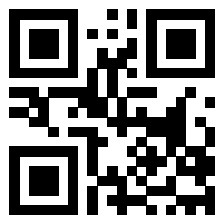 3201219481 - Immagine del QrCode