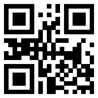 3201219482 - Immagine del QrCode
