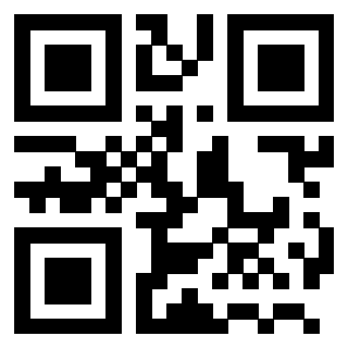 3201219491 - Immagine del Qr Code