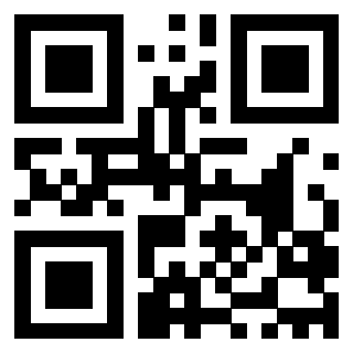 Qr Code di 3201219492