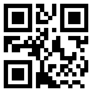 3201219493 QrCode associato