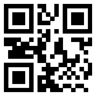 Immagine del QrCode di 3201219494