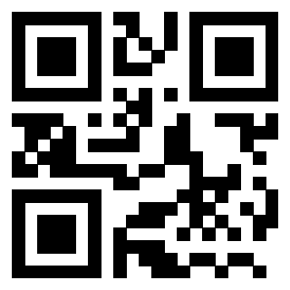 Scansione del Qr Code di 3201219495
