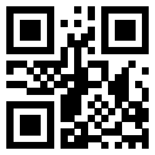 3201219500 Qr Code associato