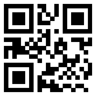 3201219504 - Immagine del Qr Code