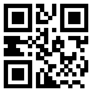 3201219506 - Immagine del Qr Code