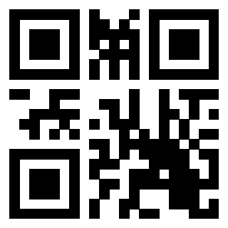 QrCode di 3201219507