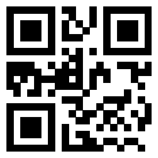 Immagine del QrCode di 3201219511