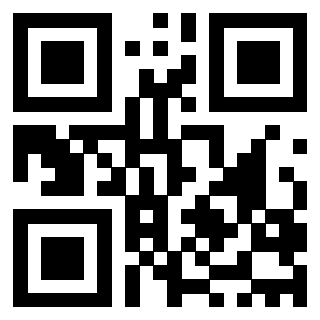 3201219513 - Immagine del QrCode associato