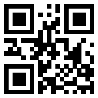 Immagine del Qr Code di 3201219518