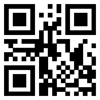 Immagine del QrCode di 3201219520
