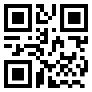Qr Code di 3201219521