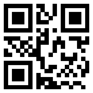 3201219522 - Immagine del QrCode