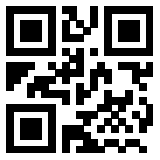3201219524 Qr Code associato