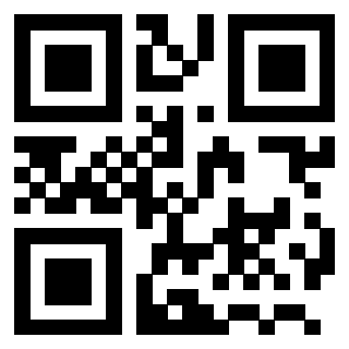 Qr Code di 3201219525