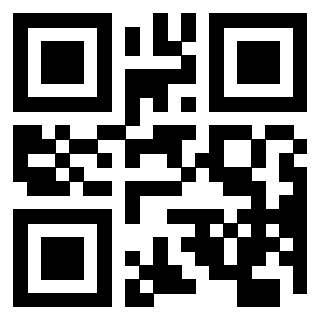 Immagine del QrCode di 3201219526