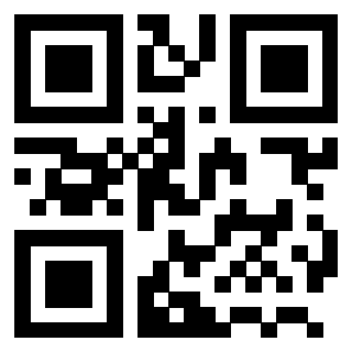 3201219528 - Immagine del Qr Code