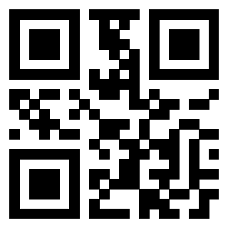3201219529 - Immagine del Qr Code