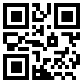 QrCode di 3201219533