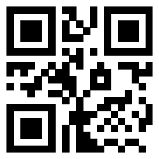 3201219534 Qr Code associato