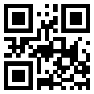 Qr Code di 3201219537