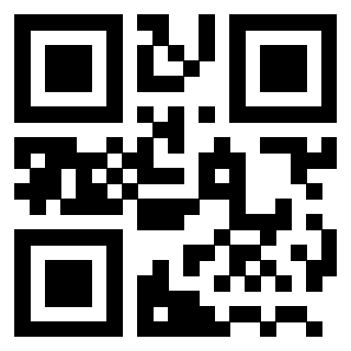 3201219541 - Immagine del QrCode