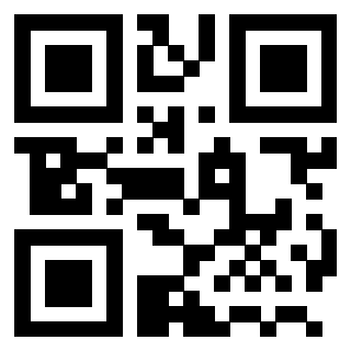 3201219544 Qr Code associato
