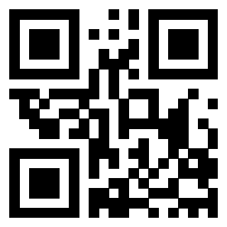 Il Qr Code di 3201219546