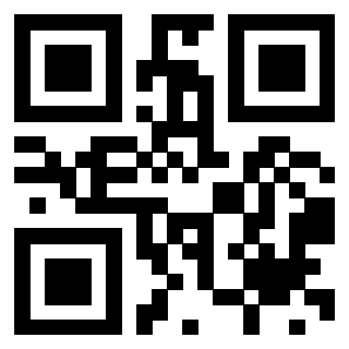 3201219550 QrCode associato