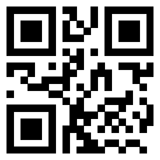 3201219551 - Immagine del QrCode