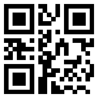 QrCode di 3201219553