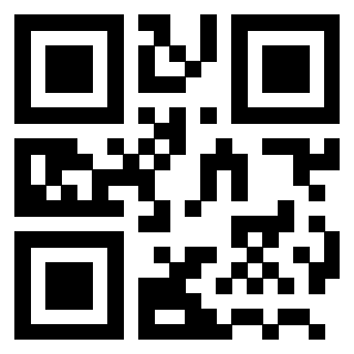 3201219556 - Immagine del QrCode associato