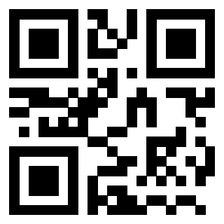 3201219557 Qr Code associato