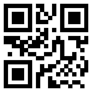 Il Qr Code di 3201219560