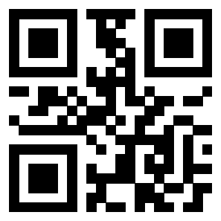 3201219562 - Immagine del Qr Code