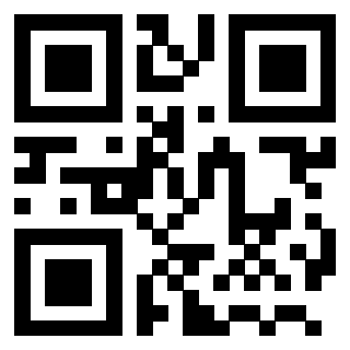 Il Qr Code di 3201219566