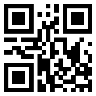 3201219567 - Immagine del QrCode