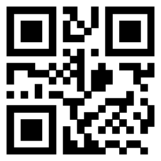 Qr Code di 3201219570