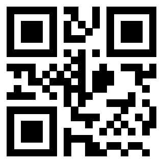 3201219572 QrCode associato
